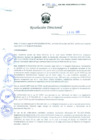 Vista preliminar de documento Resolución Directoral N° 00095-2012