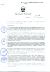 Vista preliminar de documento Resolución Directoral N° 00093-2012