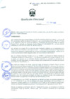 Vista preliminar de documento Resolución Directoral N° 00086-2012