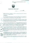 Vista preliminar de documento Resolución Directoral N° 00085-2012