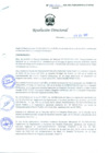 Vista preliminar de documento Resolución Directoral N° 00090-2012