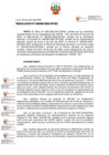 Vista preliminar de documento RESOLUCION-000059-2022-DP-SG