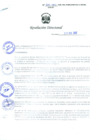 Vista preliminar de documento Resolución Directoral N° 00070-2012