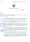 Vista preliminar de documento Resolución Directoral N° 00083-2012