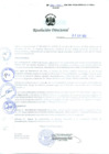 Vista preliminar de documento Resolución Directoral N° 00066-2012