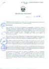 Vista preliminar de documento Resolución Directoral N° 00084-2012