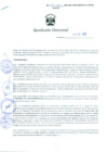 Vista preliminar de documento Resolución Directoral N° 00091-2012