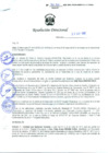 Vista preliminar de documento Resolución Directoral N° 00060-2012
