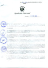Vista preliminar de documento Resolución Directoral N° 00055-2012