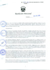 Vista preliminar de documento Resolución Directoral N° 00049-2012