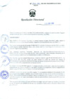 Vista preliminar de documento Resolución Directoral N° 00045-2012
