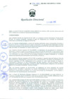 Vista preliminar de documento Resolución Directoral N° 00041-2012