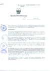 Vista preliminar de documento Resolución Directoral N° 00029-2012