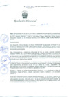 Vista preliminar de documento Resolución Directoral N° 00024-2012