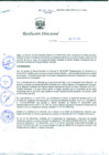 Vista preliminar de documento Resolución Directoral N° 00021-2012