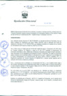 Vista preliminar de documento Resolución Directoral N° 00008-2012