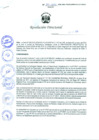 Vista preliminar de documento Resolución Directoral N° 00012-2012