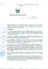 Vista preliminar de documento Resolución Directoral N° 00014-2012