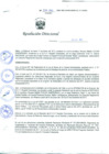Vista preliminar de documento Resolución Directoral N° 00011-2012
