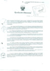 Vista preliminar de documento Resolución Directoral N° 00048-2011