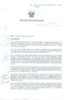 Vista preliminar de documento Resolución Directoral N° 00049-2011