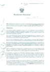 Vista preliminar de documento Resolución Directoral N° 00046-2011