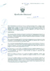 Vista preliminar de documento Resolución Directoral N° 00038-2011