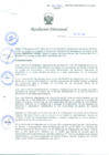 Vista preliminar de documento Resolución Directoral N° 00011-2011