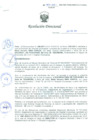 Vista preliminar de documento Resolución Directoral N° 00003-2011