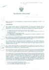 Vista preliminar de documento Resolución Directoral N° 00119-2010