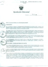 Vista preliminar de documento Resolución Directoral N° 00128-2010