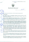 Vista preliminar de documento Resolución Directoral N° 00120-2010