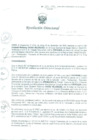 Vista preliminar de documento Resolución Directoral N° 00114-2010