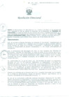 Vista preliminar de documento Resolución Directoral N° 00111-2010