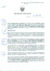 Vista preliminar de documento Resolución Directoral N° 00106-2010