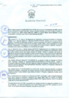 Vista preliminar de documento Resolución Directoral N° 00103-2010