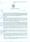 Vista preliminar de documento Resolución Directoral N° 00090-2010
