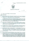 Vista preliminar de documento Resolución Directoral N° 00071-2010