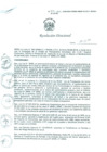 Vista preliminar de documento Resolución Directoral N° 00072-2010
