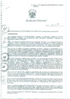 Vista preliminar de documento Resolución Directoral N° 00068-2010