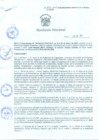 Vista preliminar de documento Resolución Directoral N° 00054-2010