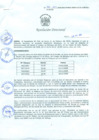 Vista preliminar de documento Resolución Directoral N° 00045-2010