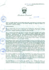 Vista preliminar de documento Resolución Directoral N° 00043-2010