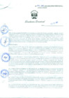 Vista preliminar de documento Resolución Directoral N° 00041-2010