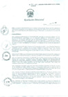 Vista preliminar de documento Resolución Directoral N° 00027-2010