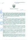 Vista preliminar de documento Resolución Directoral N° 00017-2010
