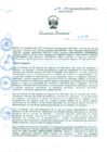 Vista preliminar de documento Resolución Directoral N° 00011-2010