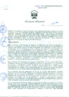 Vista preliminar de documento Resolución Directoral N° 00016-2010