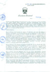 Vista preliminar de documento Resolución Directoral N° 00009-2010