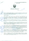 Vista preliminar de documento Resolución Directoral N° 00157-2009